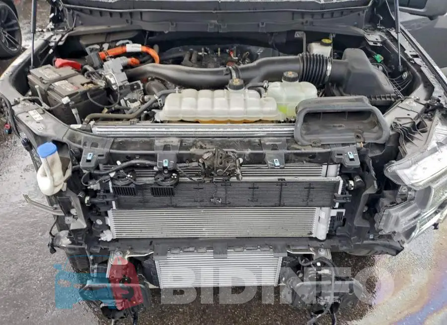 1FTFW7LD5RFB70381 Photo# 11