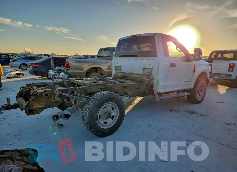 1FTRF3BT0KED41449 Photo# 3