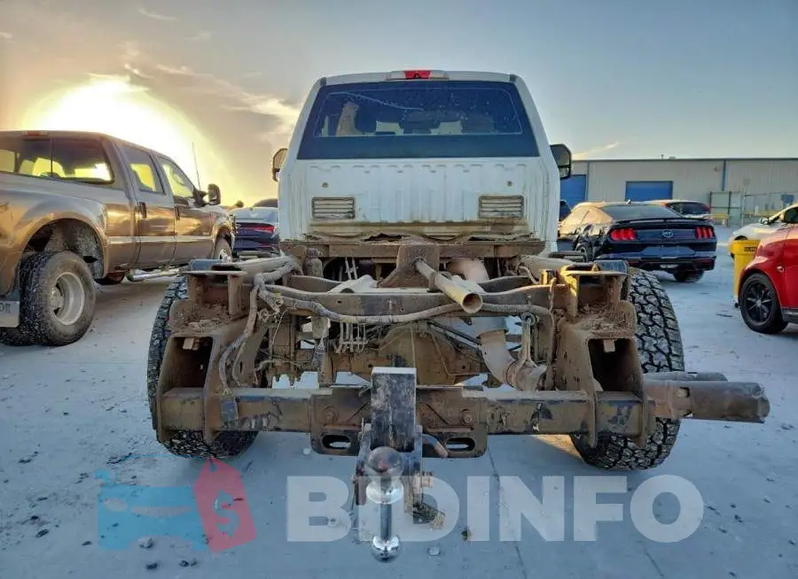1FTRF3BT0KED41449 Photo# 6