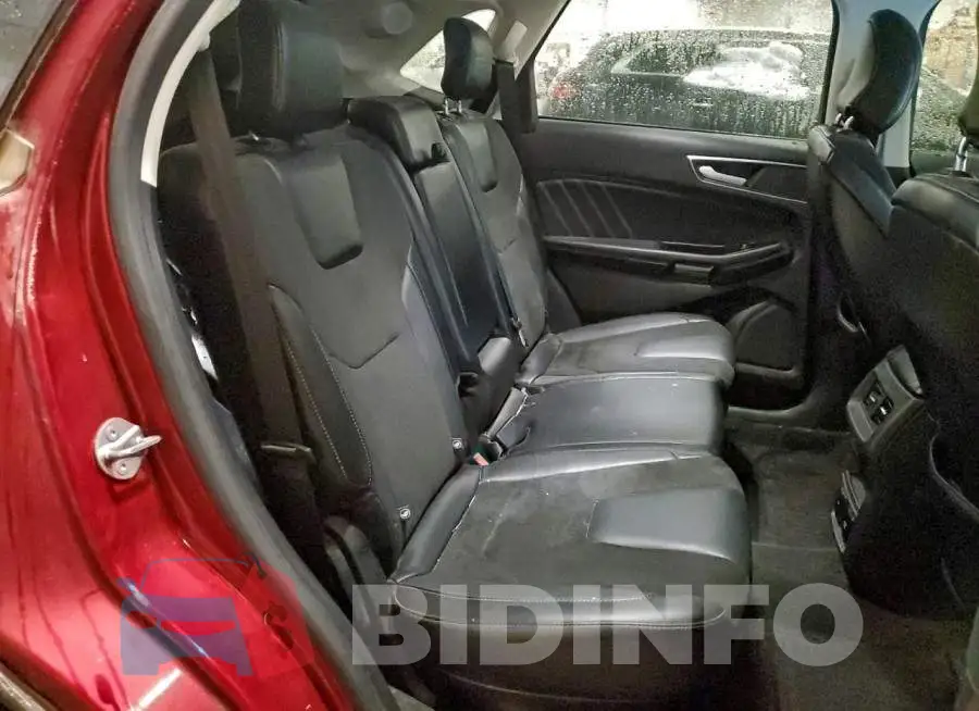 2FMPK4APXJBC21242 Photo# 11