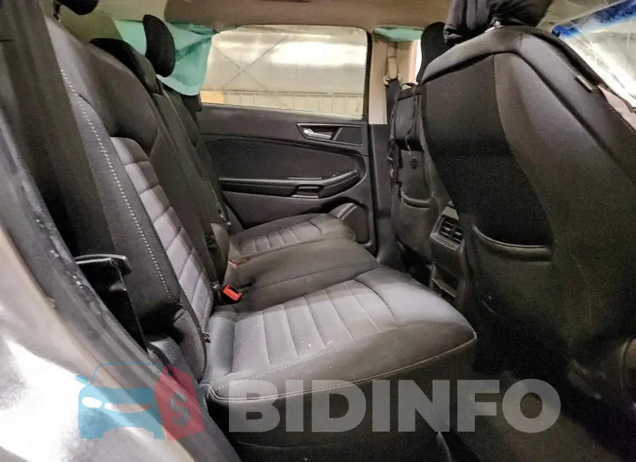 2FMPK4G98HBC35532 Photo# 10