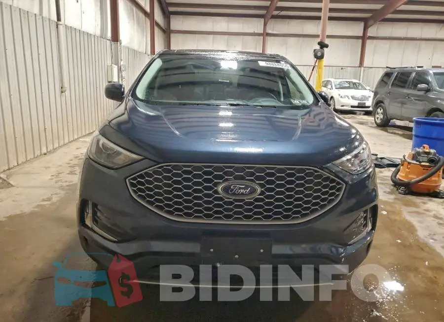 2FMPK4J90RBA41264 Photo# 5