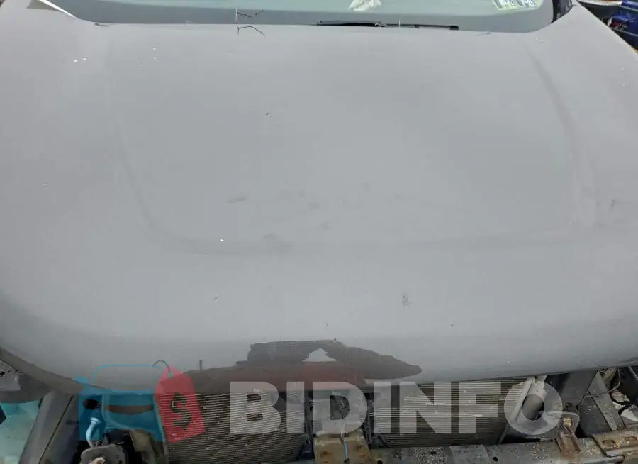 2FMPK4J92LBA02070 Photo# 12