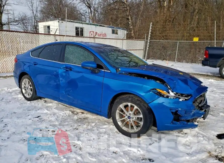 3FA6P0HD7LR185879 Photo# 4