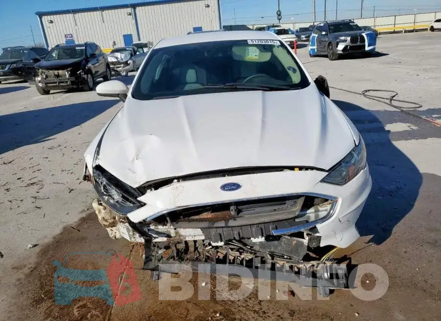 3FA6P0HD8LR148243 Photo# 5