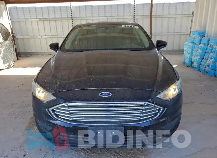 3FA6P0HDXJR187168 Photo# 5