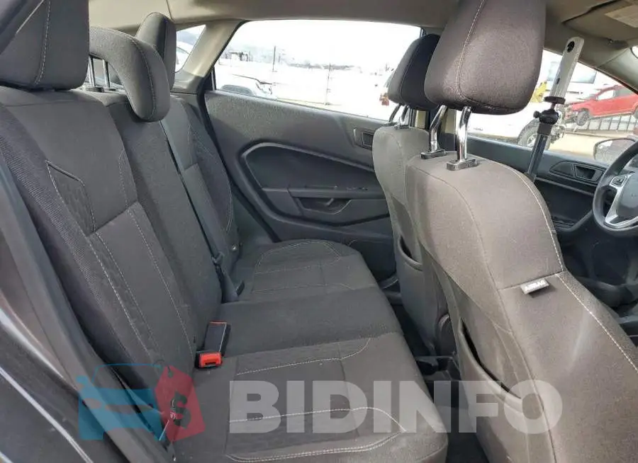 3FADP4BJ8HM100971 Photo# 10