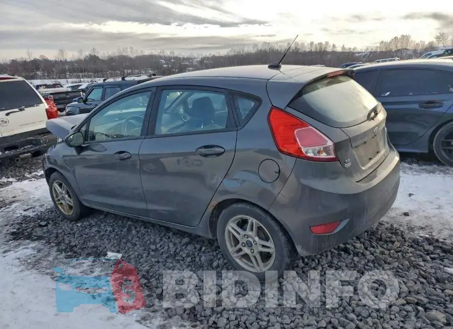 3FADP4EJ8JM144793 Photo# 2