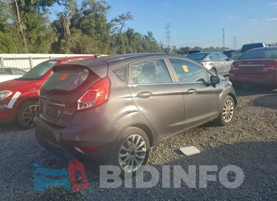 3FADP4FJ7HM151064 Photo# 3