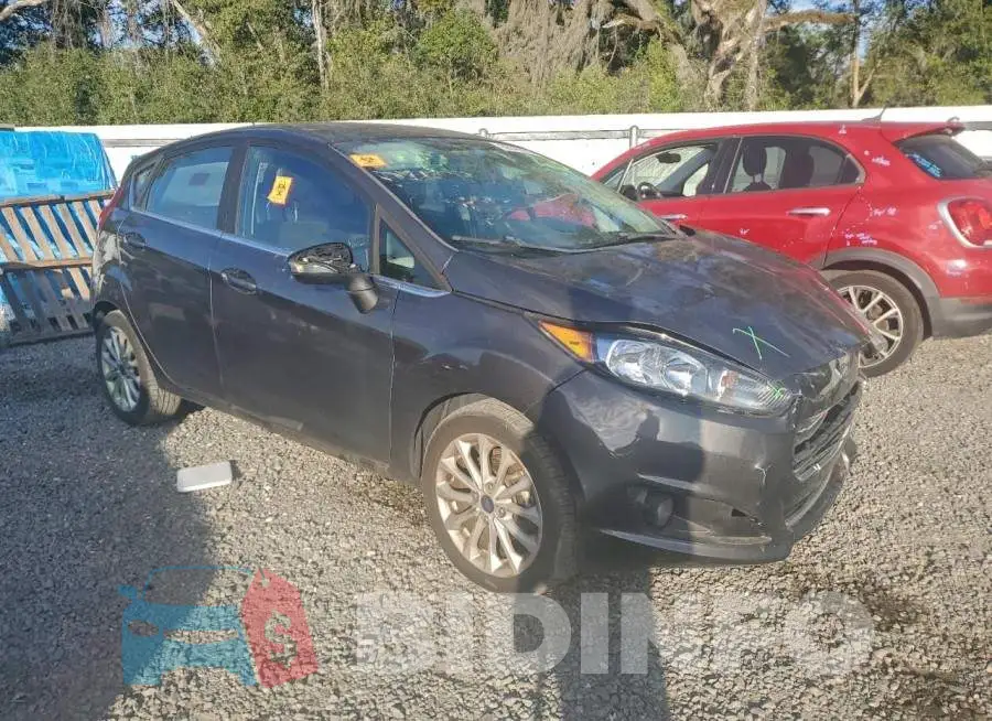 3FADP4FJ7HM151064 Photo# 4