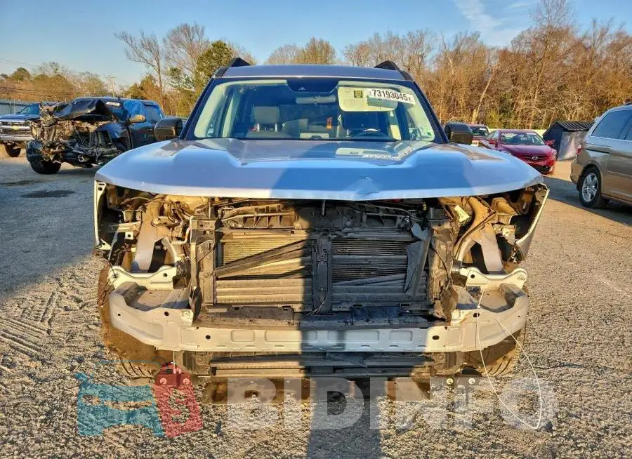 3FMCR9B62NRD98825 Photo# 5