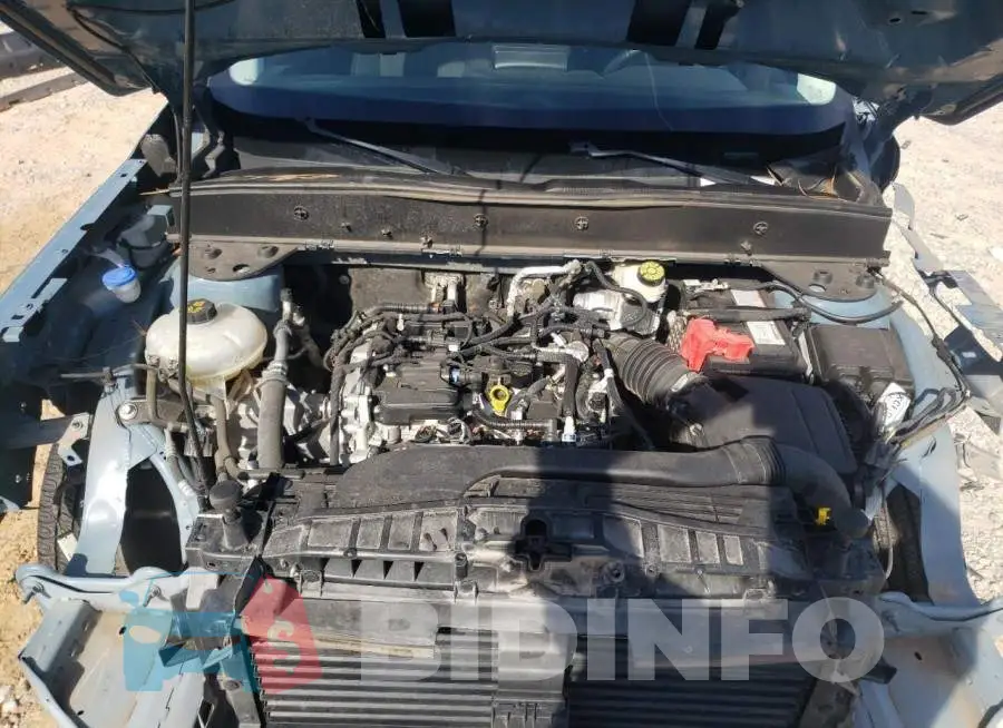 3FMCR9B63MRA53186 Photo# 12