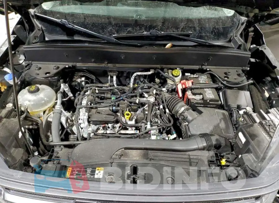 3FMCR9B67RRE88445 Photo# 12