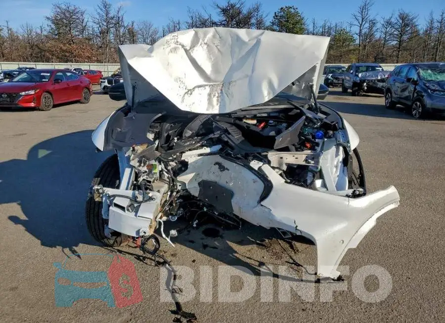 3FMTK3S53RMA41228 Photo# 5