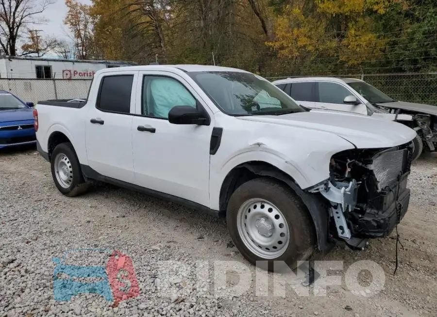 3FTTW8A33SRB21689 Photo# 4
