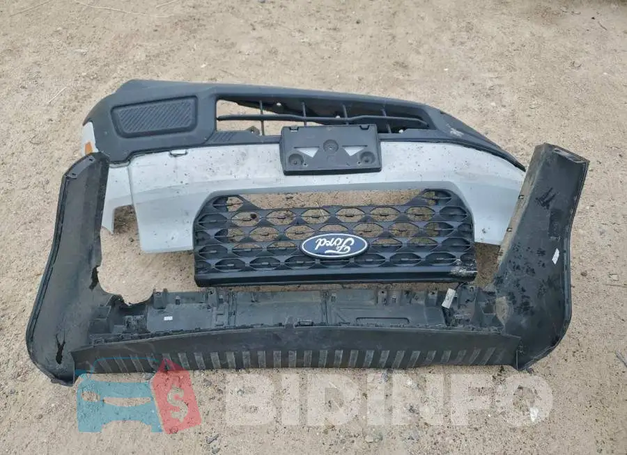 3FTTW8A37SRA45300 Photo# 12
