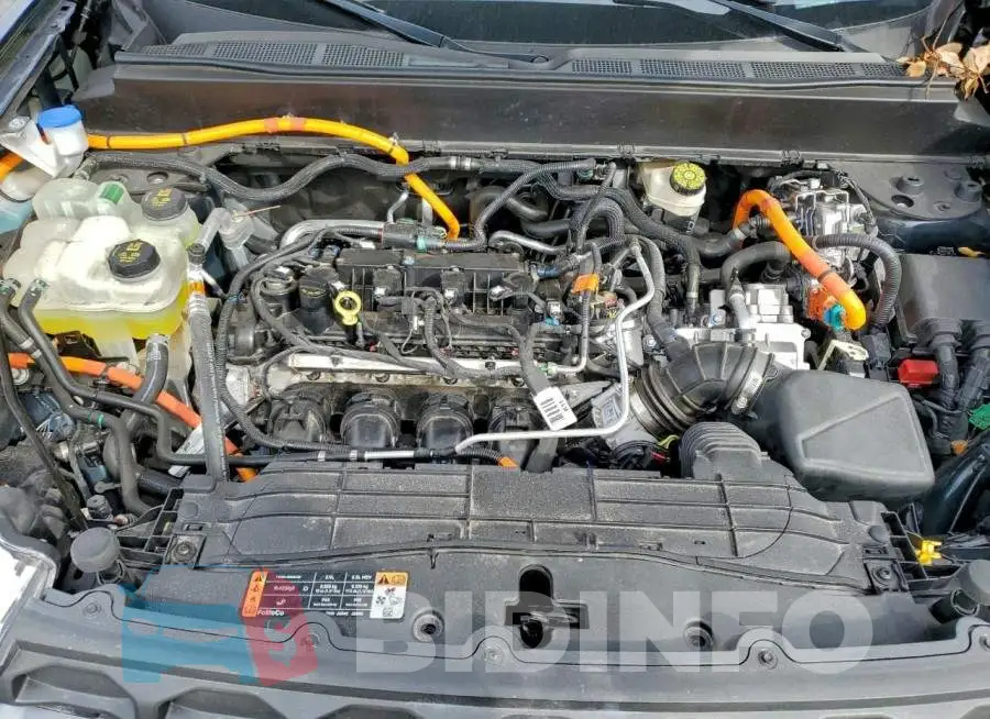 3FTTW8E30PRA07893 Photo# 11