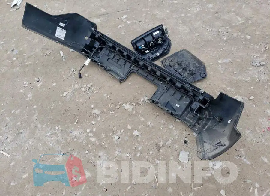 3FTTW8E94NRB14253 Photo# 12