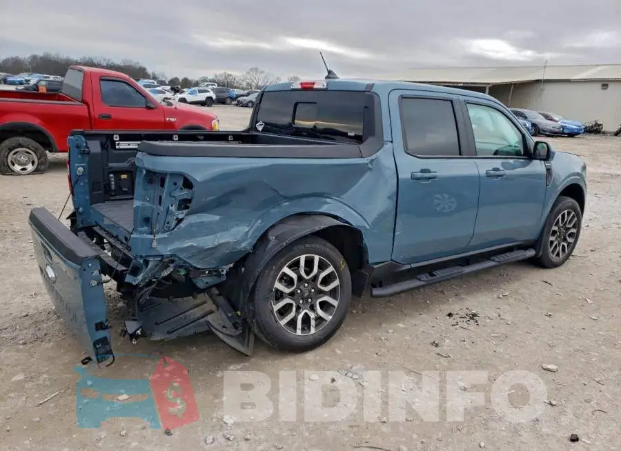 3FTTW8E94NRB14253 Photo# 3