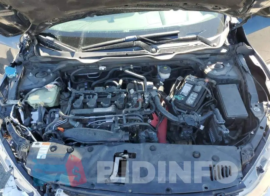 19XFC1E39HE013990 Photo# 11