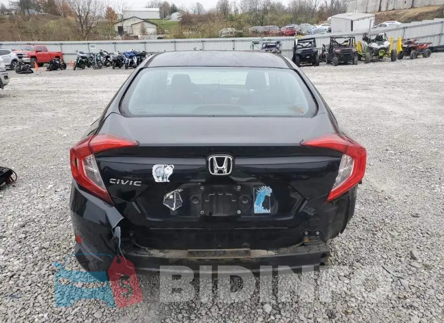 19XFC2F59HE036692 Photo# 6