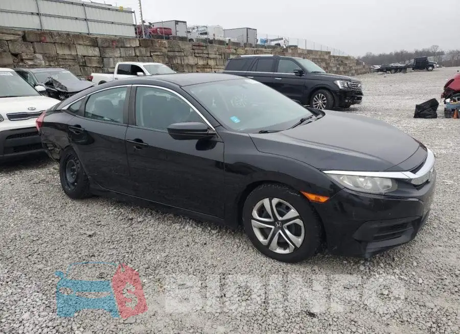 19XFC2F59HE036692 Photo# 4