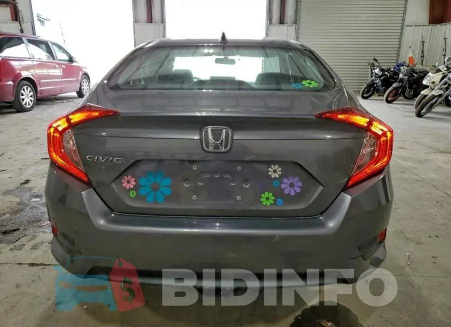 19XFC2F79HE020980 Photo# 6
