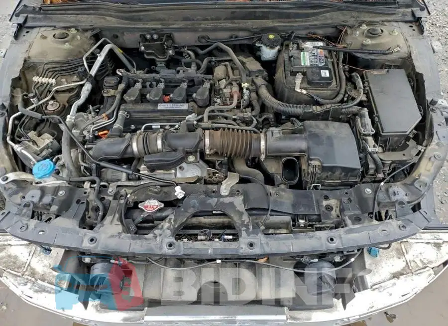 1HGCV1F35LA137800 Photo# 11