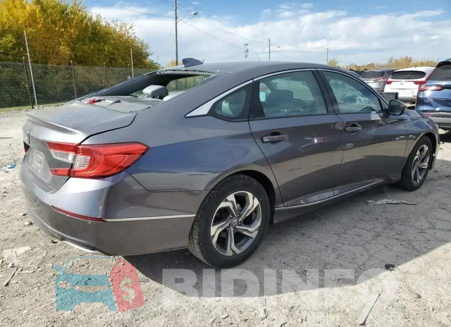1HGCV1F42LA137293 Photo# 3