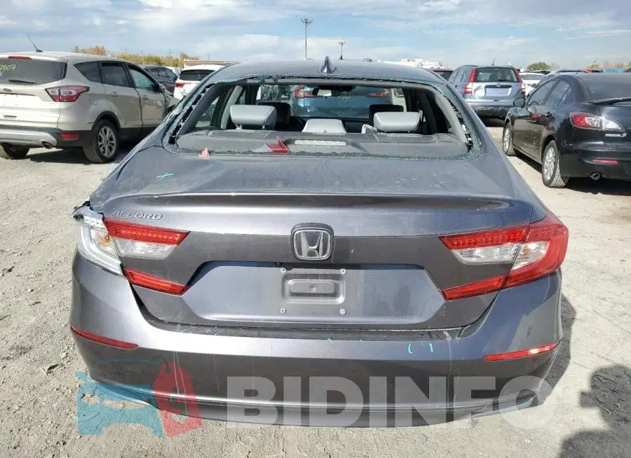 1HGCV1F42LA137293 Photo# 6