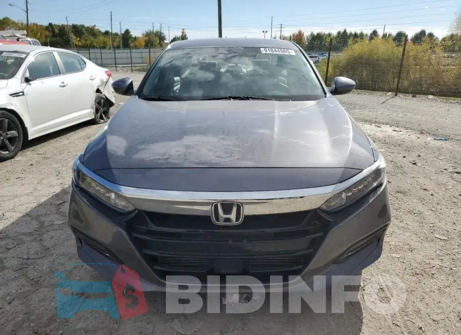 1HGCV1F42LA137293 Photo# 5