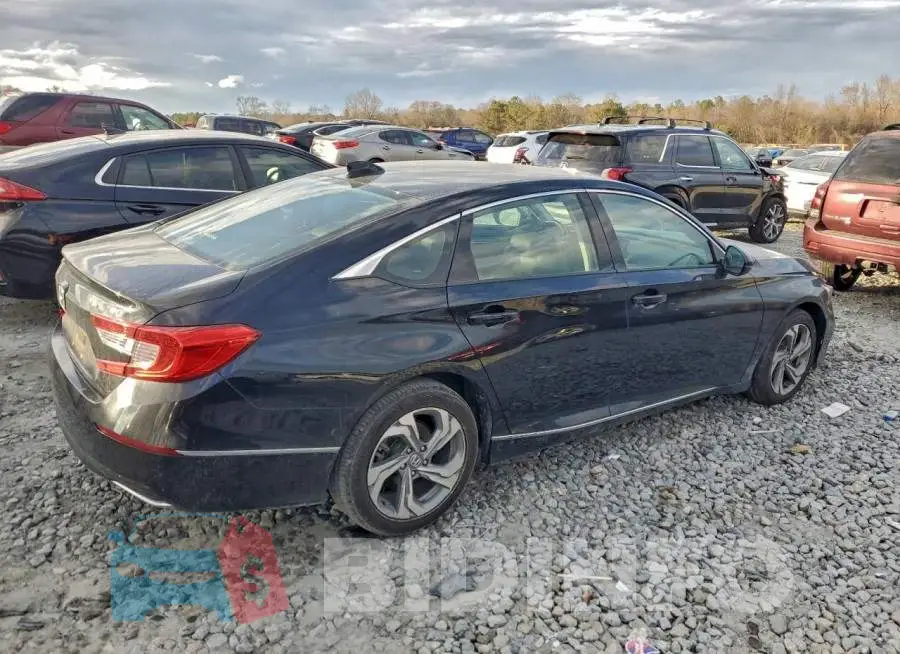 1HGCV1F58KA124457 Photo# 3