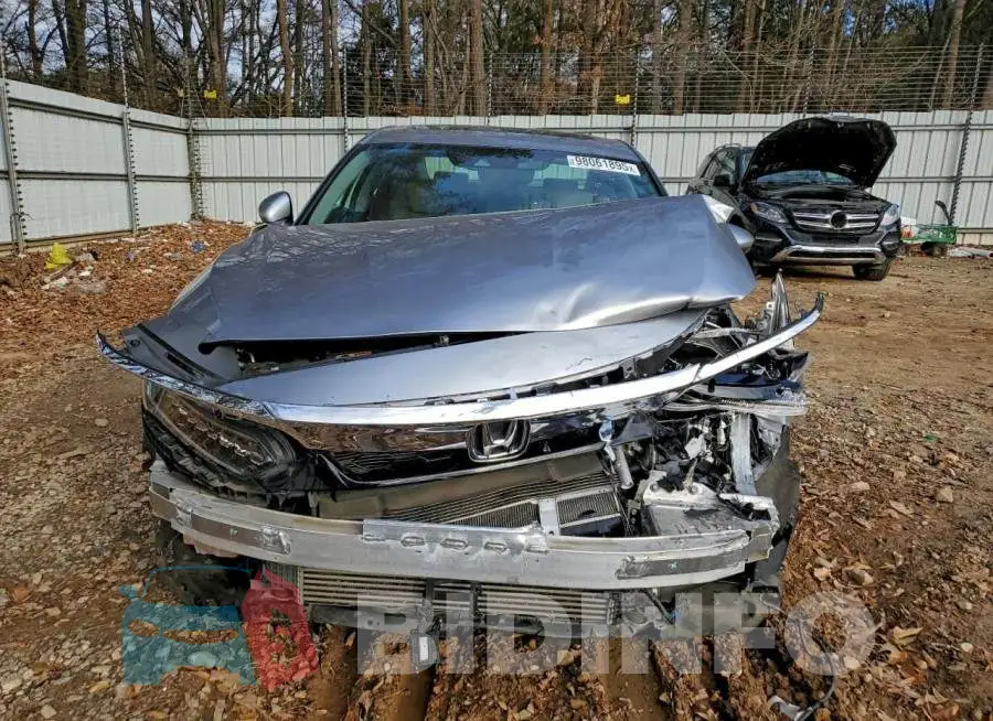 1HGCV2F96LA027512 Photo# 5