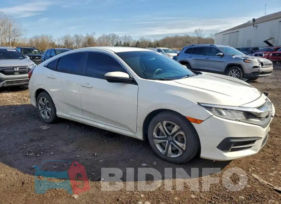 2HGFC2F50HH513399 Photo# 4