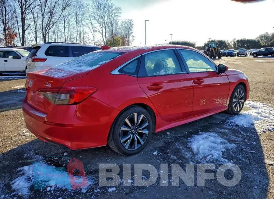 2HGFE1F73NH318415 Photo# 3