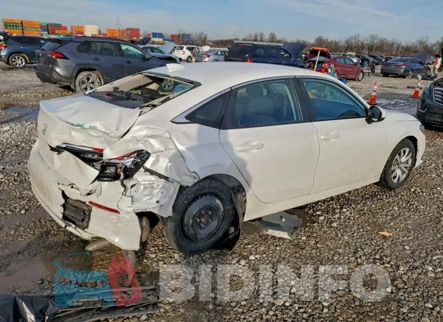 2HGFE2F24NH541489 Photo# 3