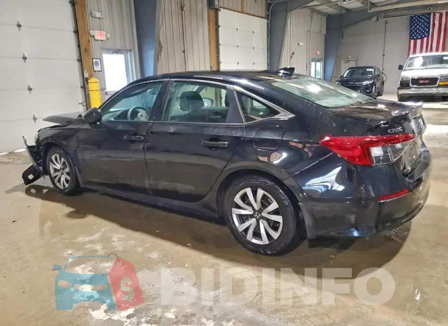 2HGFE2F29RH578415 Photo# 2
