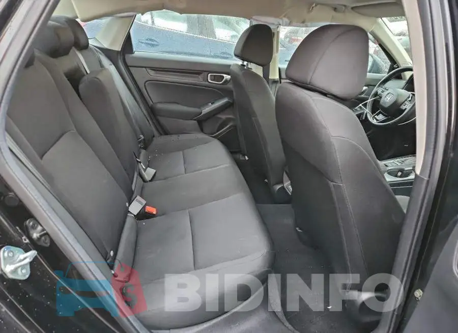 2HGFE2F33RH108552 Photo# 10