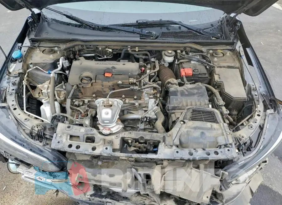2HGFE2F53NH598521 Photo# 11