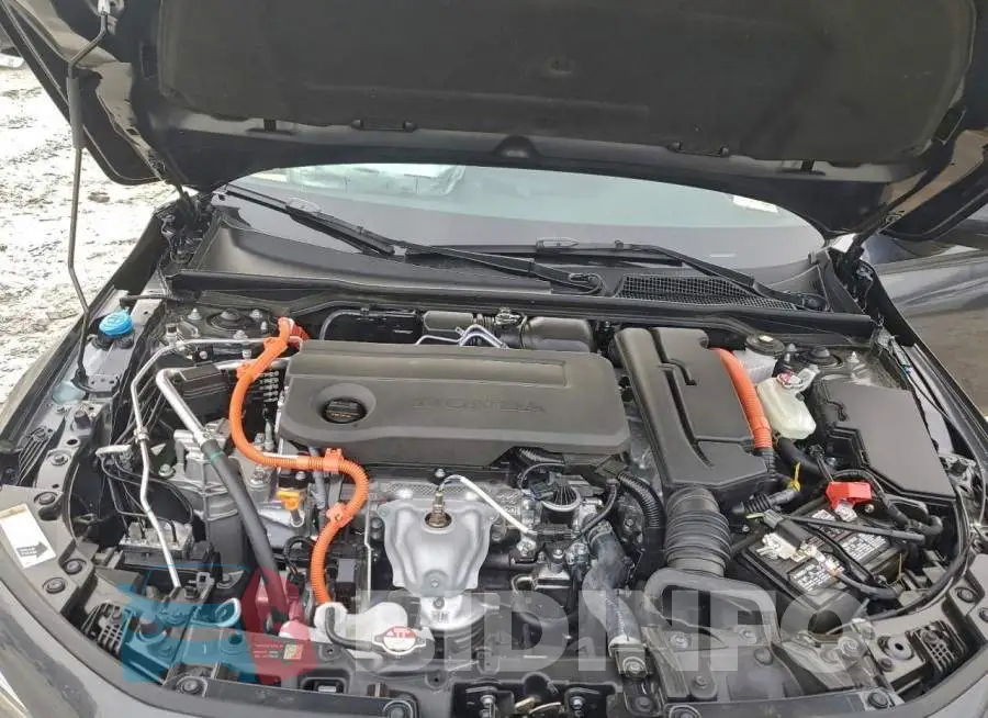 2HGFE4F87SH311828 Photo# 11