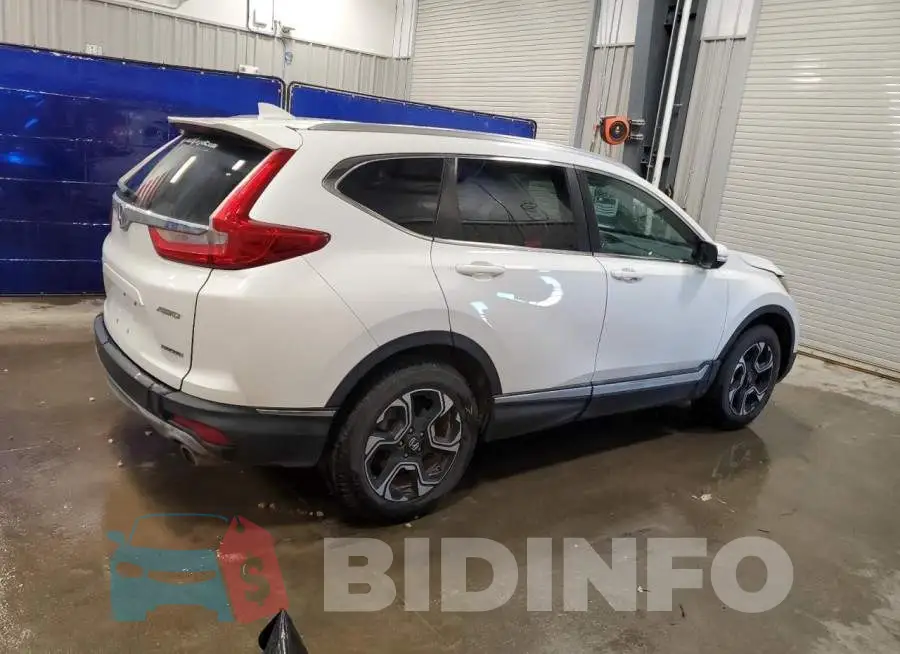 2HKRW2H92JH654314 Photo# 3