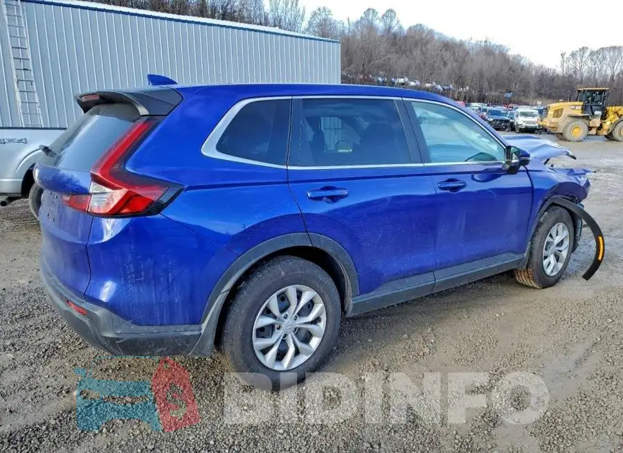 5J6RS4H2XSL017690 Photo# 3