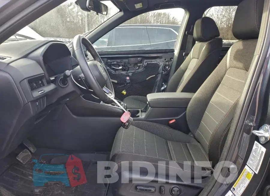 5J6RS6H56RL021882 Photo# 7