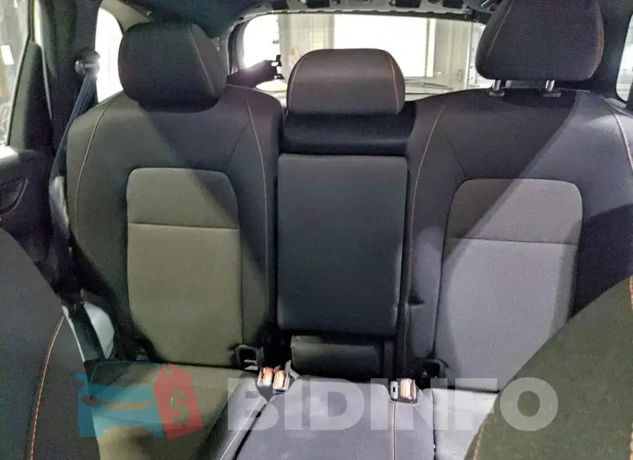 7FARS6H59RE022439 Photo# 10