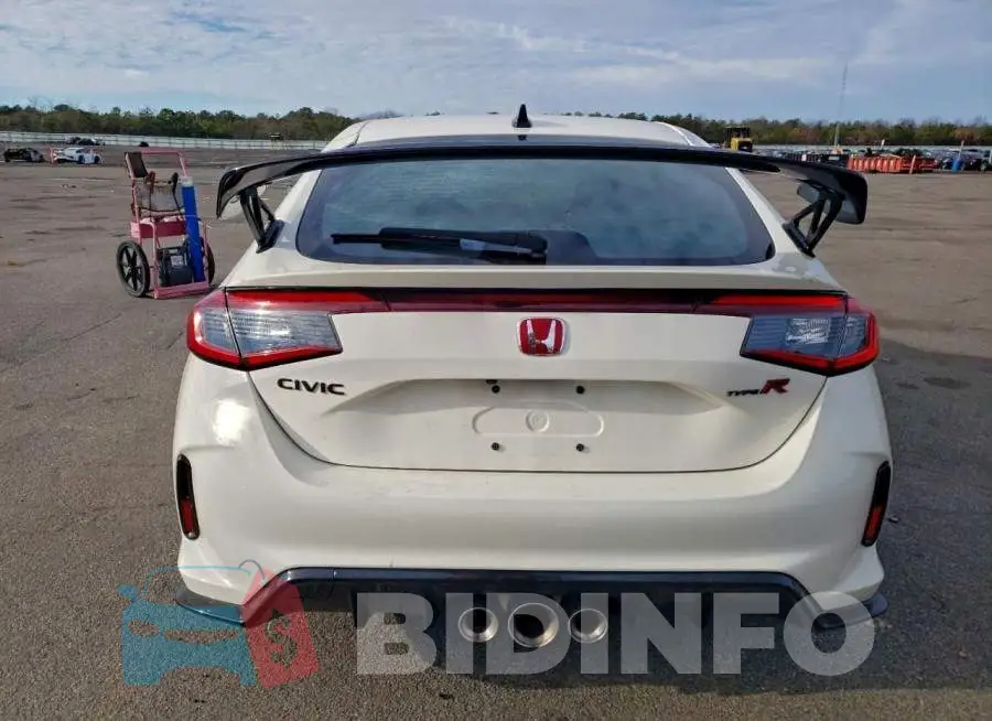 JHMFL5G46PX002018 Photo# 6