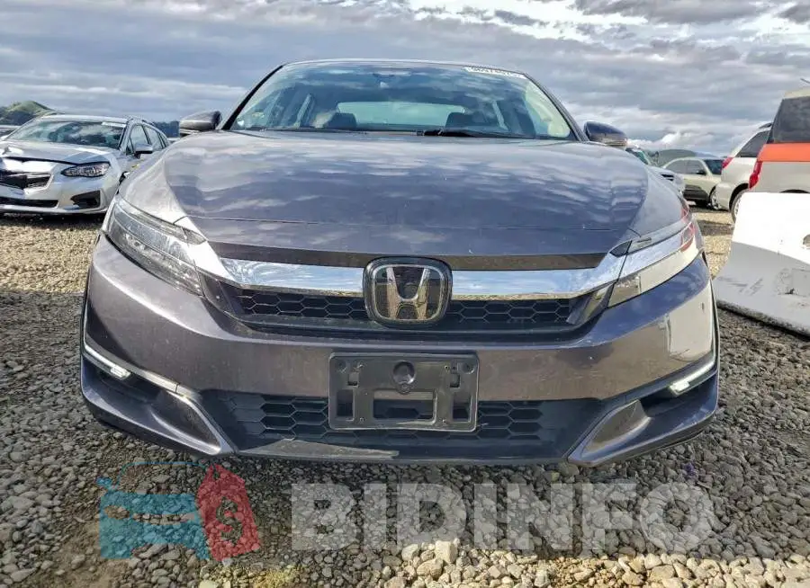 JHMZC5F35MC001001 Photo# 5