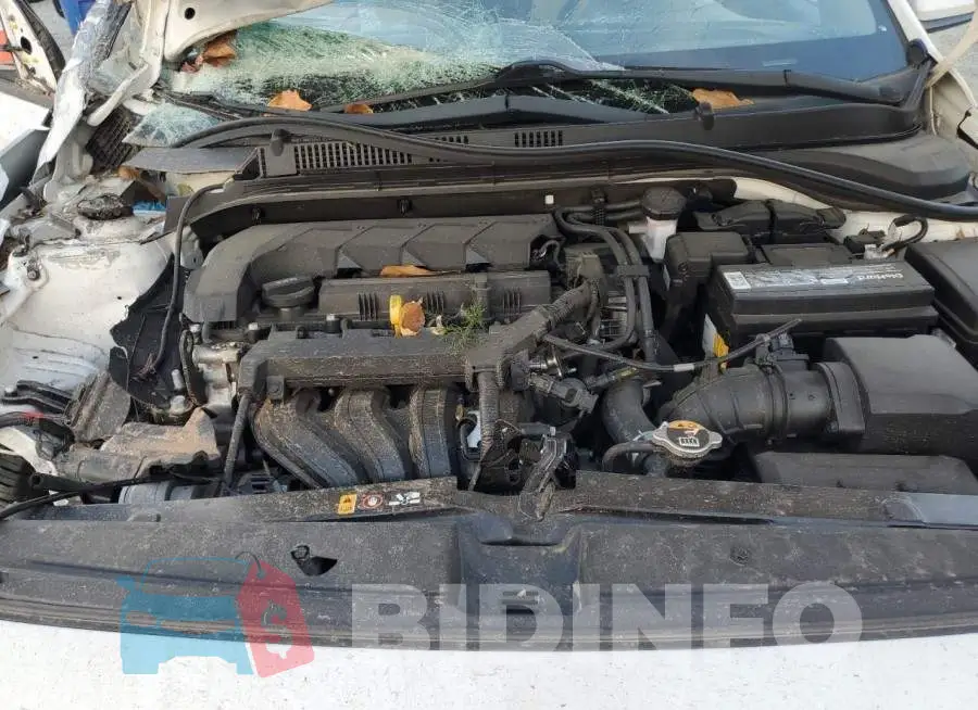 3KPC24A63LE094694 Photo# 11