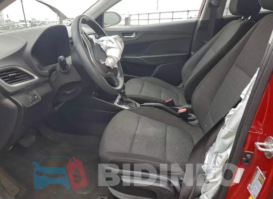 3KPC24A67LE115319 Photo# 7