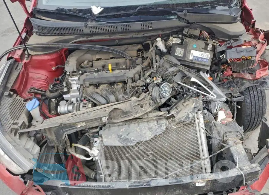 3KPC24A67LE115319 Photo# 11