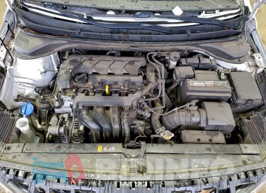 3KPC24A69LE126855 Photo# 11